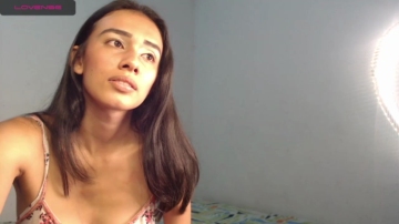 Julieta_Christofer  31-08-2021 dicksucking Couple